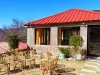 180 Degree Resort Kanatal | Resorts in Kanatal | Book Now@8826291111
