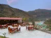 Aloha Resort - Rishikesh