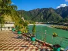 Rishikesh tour package | Resorts in Rishikesh