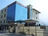 Divine Resort Rishikesh | Resorts in Rishikesh | Book Now@8130781111