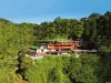 Fortune Grace Resort Mussoorie | Resorts in Mussoorie | Book Now@8130581111