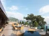 Fortune Grace Resort Mussoorie , Destination Wedding in Mussoorie
