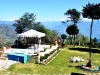 Tour Package,Classic Hill Top Resort in Chamba