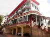 Hotel Drive Inn Dhanaulti | Resorts in Dhanaulti | Book Now@8130781111