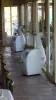 Portable Air-Conditioners Can Beat the Heat!