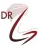 Pelvic Reconstructive Surgeon Melbourne  - Postaddz.com