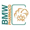 Bmw Pharmaco India Pvt. Ltd
