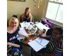 hypnobirthing course