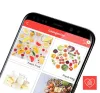 Food Delivery App Development Company UAE | Food Ordering App