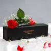 Online Flower Delivery in Delhi | Send Flowers to Delhi @ Rs 399 with #1 Florist | MyFlowerTree