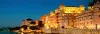 Resorts Near Jaipur | Hotels in Jaipur for Conference Venues & Weekend Getaways