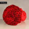 Send Flowers to Mumbai