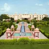Resorts Near Jaipur | Hotels in Jaipur for Conference Venues & Weekend Getaways
