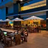 Top rated Resorts and Hotels in Bhiwadi | Best Venue for Corporate Events | Wedding Venues