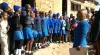Child Sponsor Programs