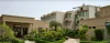 Park Ridge Resort Rewari, Resorts Near Delhi