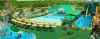 Best Resorts Near Delhi | Conference Venues & Weekend Getaways From Delhi