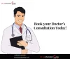 Pathology Laboratory in Paschim Vihar