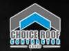 Roofing Contractors Commercial