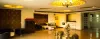 Aravali Resort- Rewari | Corporate Getaway | Book Now @8130781111