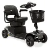 Mobility Scooters Tavares Florida | HubPages