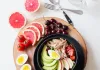 RUTF Nutrition