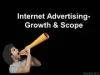           Summer Training in Noida-Training Basket-Summer Training Institute.. |authorSTREAM      