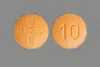 Buy Generic Levitra Online USA, Cheap Levitra Online, Generic Levitra 10 mg Pills