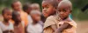 NGO For Underprivileged Child