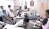 Heritage Hospitals