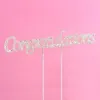Buy Decorations & Decorative Items Online - Diamante & in Guildford, Surrey | Hallo