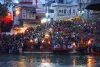 Chardham Yatra Package from Haridwar 2020 Online Booking | Char Dham Yatra 2020 Tour Package at the best price.