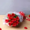 Send Flowers to Hyderabad @399 Only | Best Online Florist in Hyderabad | MyFlowerTree