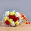 Online Flower Delivery in Indore | Send Flowers to Indore by Best Florist | MyFlowerTree