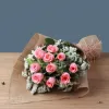 Flower Delivery in Bangalore | Send Flowers to Bangalore Online @ Rs.399 | MyFlowerTree