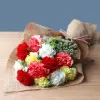 Bouquet of Flowers Online | Bouquet Delivery India - MyFlowerTree