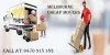Melbourne Cheap Movers - Melbourne Cheap Removals | Singh Movers