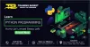  Project based Python training in Noida | Best python training institutes in noida used - Ads Business &amp; Office