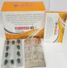 Nutraceutical PCD Companies in India | Nutraceutical products Franchise - PharmaFlair