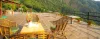 Alpine Club Resort | Weekend Getaways in Nainital