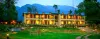 Hill Stations near Delhi | Holiday Tour Packages Jim Corbett