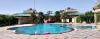 Family Weekend Getaway in Jim Corbett | Gajraj Trail Resort Jim Corbett