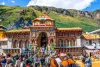 Badrinath Dham Yatra