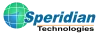 Detailed company information: Speridian Technologies Pvt Ltd
