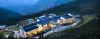 Holiday Packages near Delhi | Mussoorie Tour Packages | Luxury Resorts & Hotels