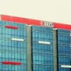 Business News, Economic News, Market News, Share Market News, Stock Price, Corporate Results, Financial Data - Business Standard