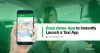 Grab clone app to instantly launch a taxi app Knowpia