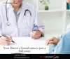 Best diagnostic centre in Delhi
