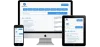 Free Classified Sites List In India, Free Classified Submission Sites List In India, Free Classified - Adclassified.in