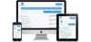 indian classifieds website to post free ads in india